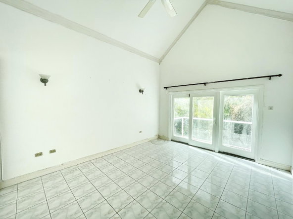 Twenty-Ninth image of 6 Hill Road in Kingston 8, St. Andrew, Jamaica - property is For Rent