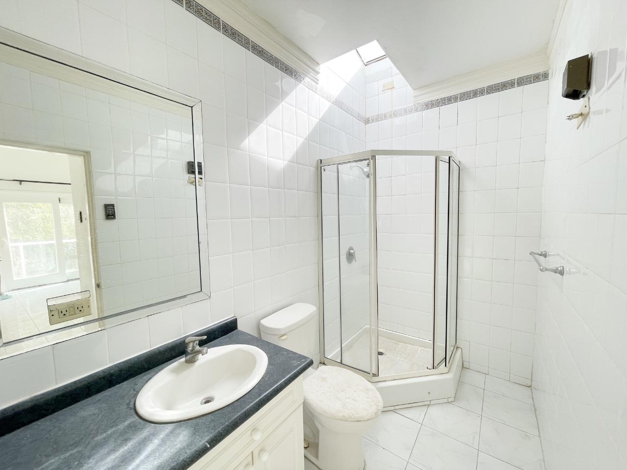 Luxurious-5-Bedroom-Home-for-Rent-in-Upper-St.-Andrew-Jamaica Thirtieth image of 6 Hill Road in Kingston 8, St. Andrew, Jamaica - property is For Rent