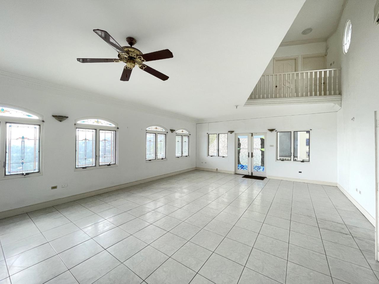 Luxurious-5-Bedroom-Home-for-Rent-in-Upper-St.-Andrew-Jamaica Fourth image of 6 Hill Road in Kingston 8, St. Andrew, Jamaica - property is For Rent