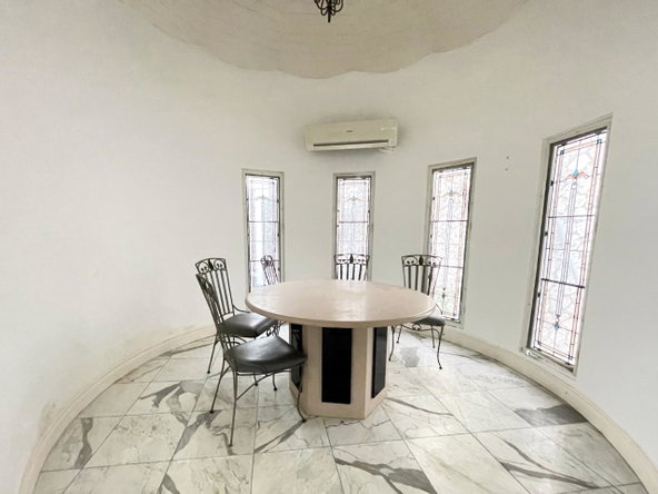 Sixth image of 6 Hill Road in Kingston 8, St. Andrew, Jamaica - property is For Rent