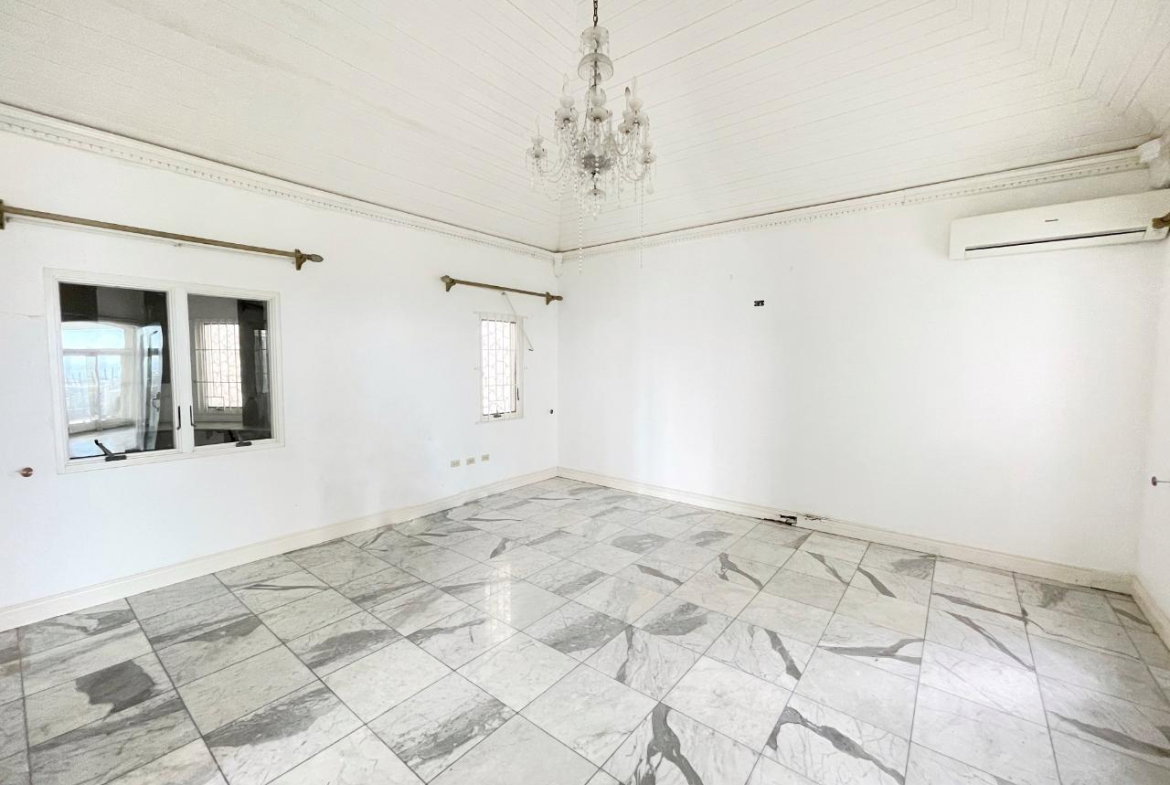 Ninth image of 6 Hill Road in Kingston 8, St. Andrew, Jamaica - property is For Rent