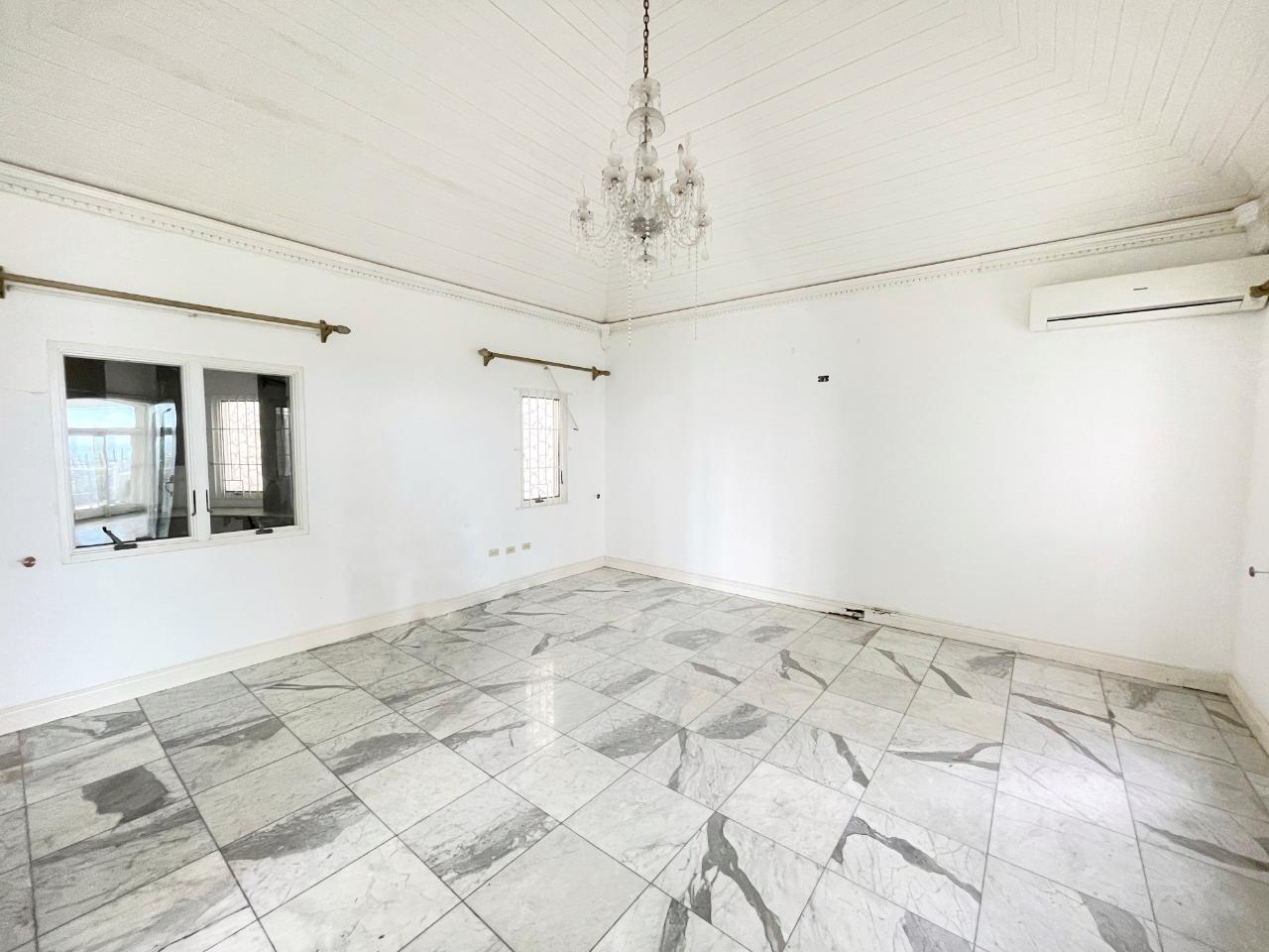 Luxurious-5-Bedroom-Home-for-Rent-in-Upper-St.-Andrew-Jamaica Ninth image of 6 Hill Road in Kingston 8, St. Andrew, Jamaica - property is For Rent