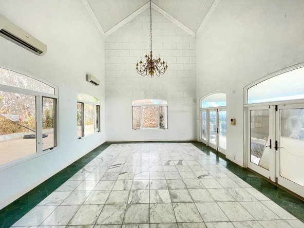 Tenth image of 6 Hill Road in Kingston 8, St. Andrew, Jamaica - property is For Rent