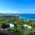 First image of 10 Ocean Ridge, st Mary in Ocean Ridge, St. Mary, Jamaica - property is For Sale