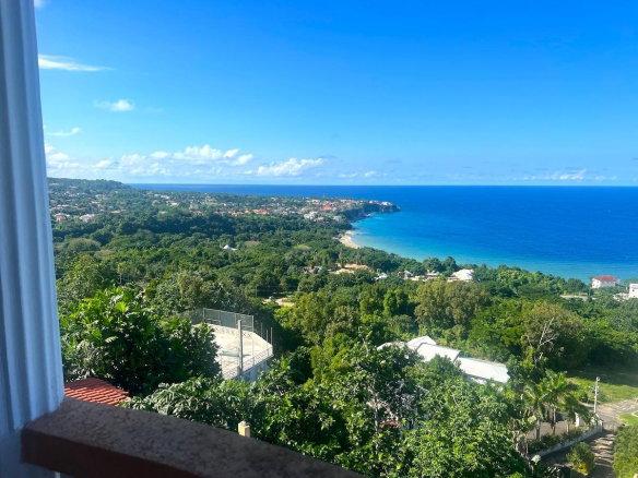 First image of 10 Ocean Ridge, st Mary in Ocean Ridge, St. Mary, Jamaica - property is For Sale
