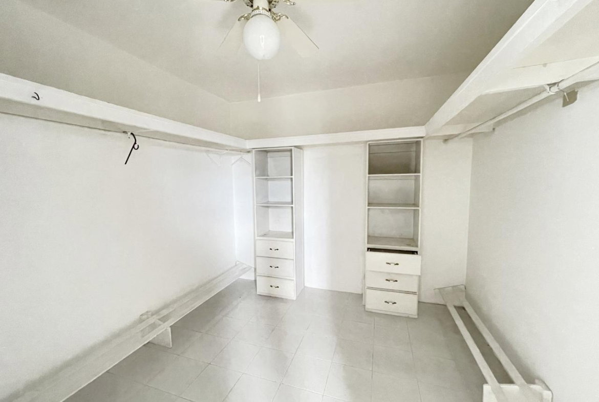 Twenty-First image of 6 Hill Road in Kingston 8, St. Andrew, Jamaica - property is For Sale