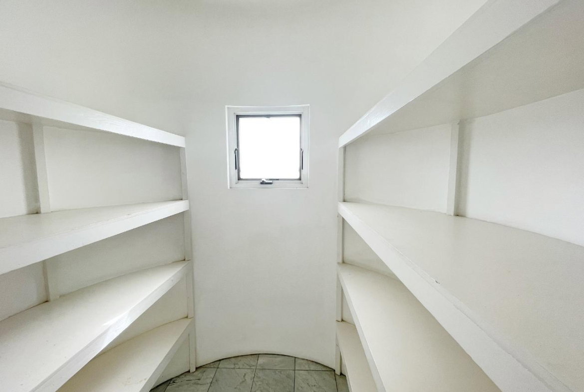 Twenty-Second image of 6 Hill Road in Kingston 8, St. Andrew, Jamaica - property is For Sale