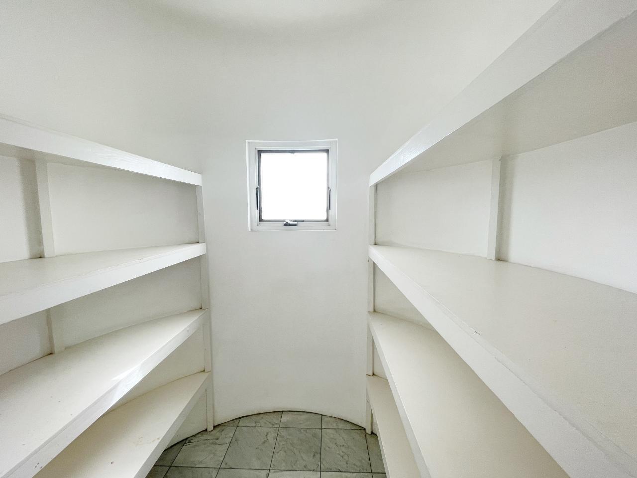 Twenty-Second image of 6 Hill Road in Kingston 8, St. Andrew, Jamaica - property is For Sale