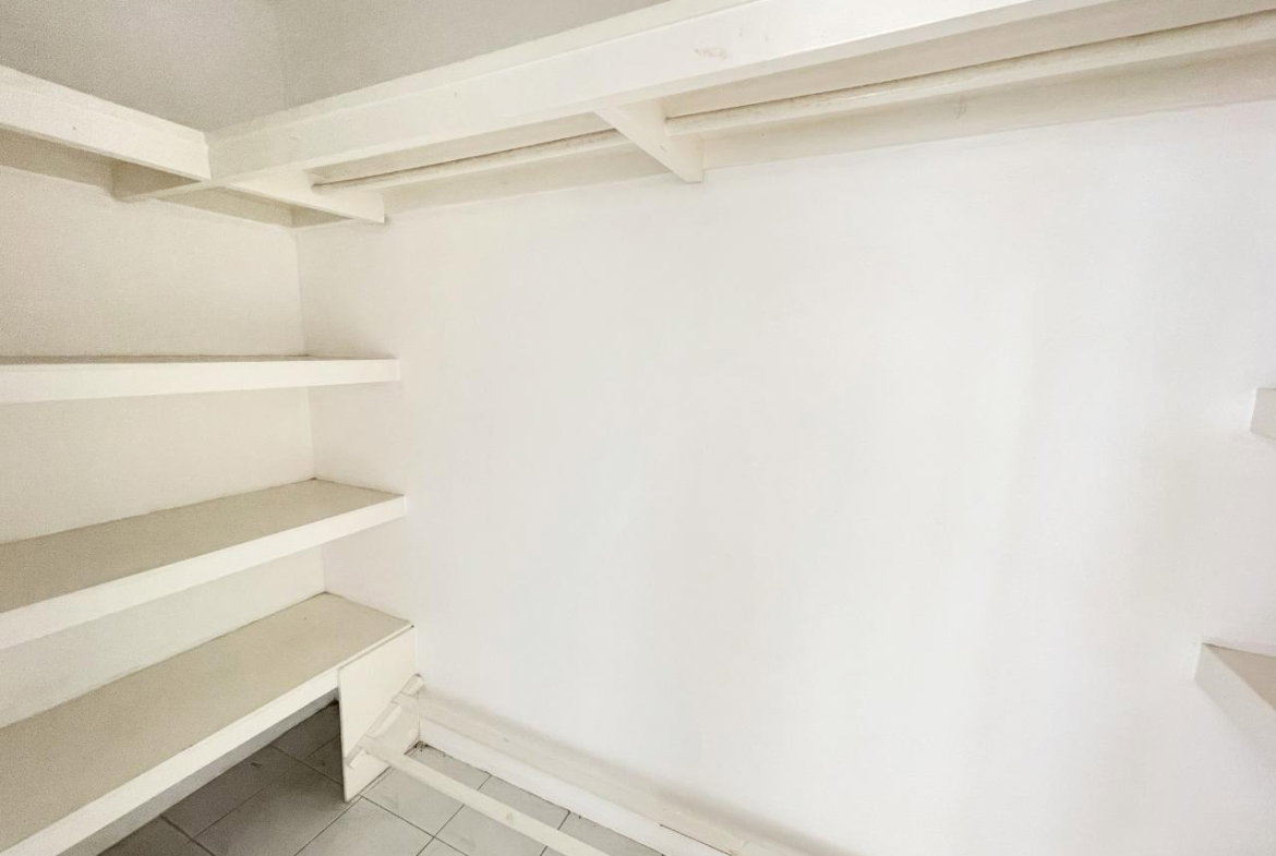 Twenty-Sixth image of 6 Hill Road in Kingston 8, St. Andrew, Jamaica - property is For Sale