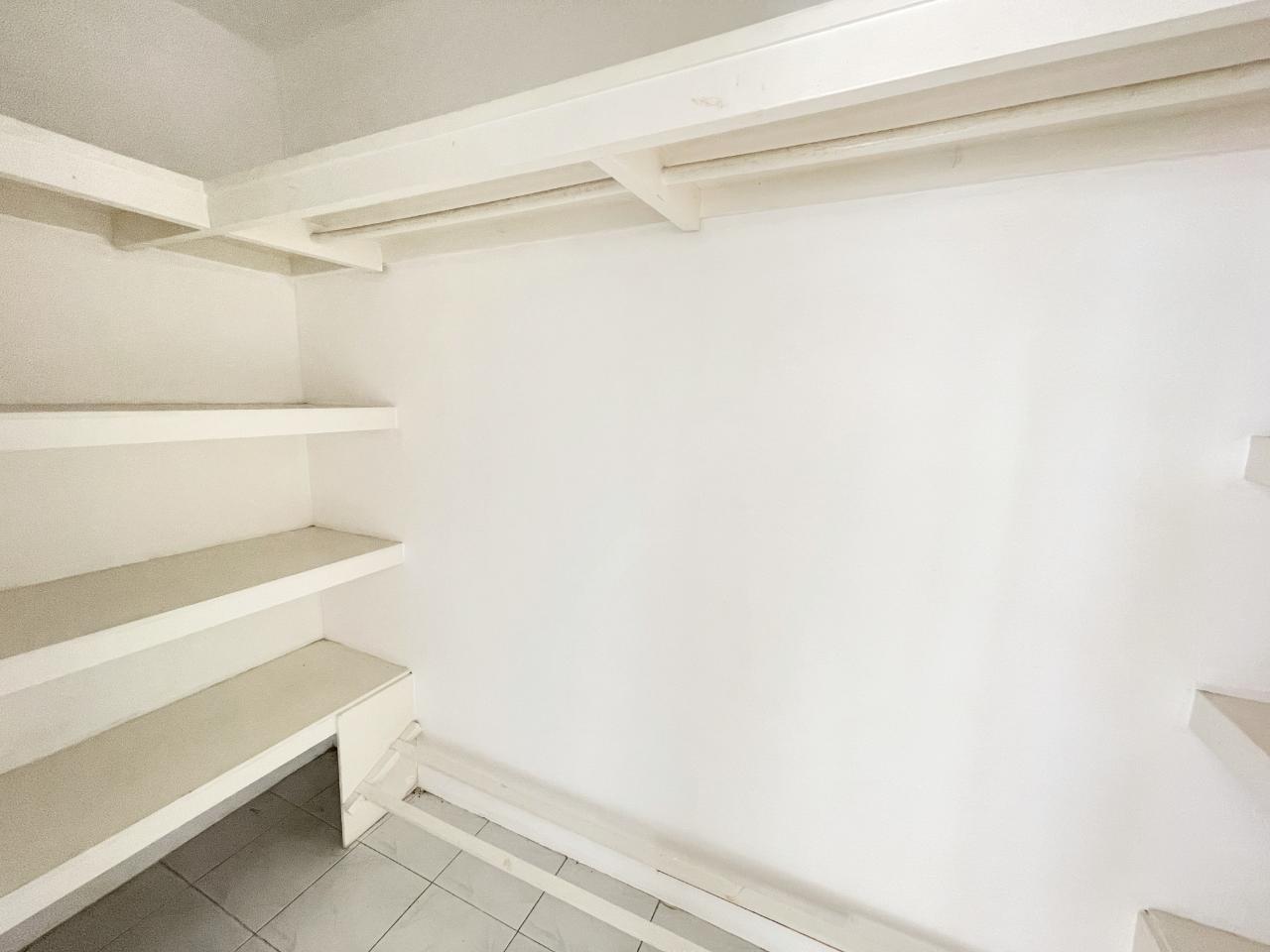 Twenty-Sixth image of 6 Hill Road in Kingston 8, St. Andrew, Jamaica - property is For Sale