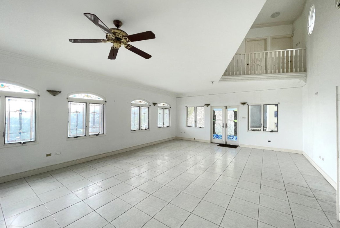 Fourth image of 6 Hill Road in Kingston 8, St. Andrew, Jamaica - property is For Sale