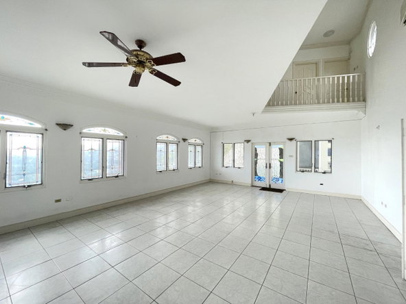 Fourth image of 6 Hill Road in Kingston 8, St. Andrew, Jamaica - property is For Sale
