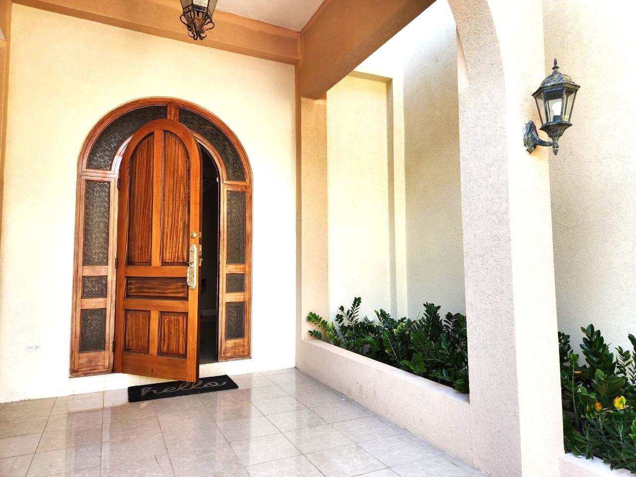 Second image of 9 Lady Kay Drive in Kingston 8, St. Andrew, Jamaica - property is For Rent