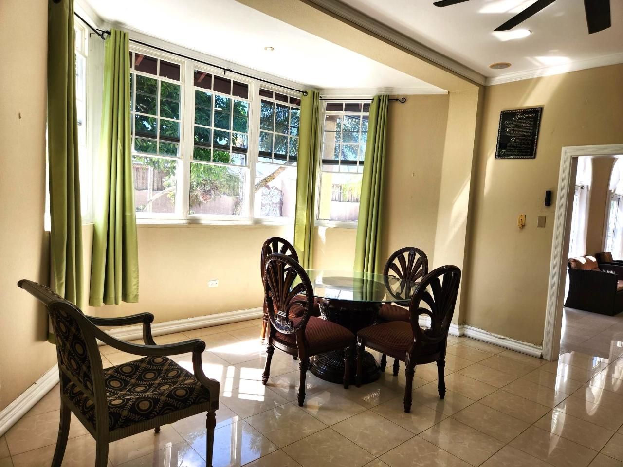 Eleventh image of 9 Lady Kay Drive in Kingston 8, St. Andrew, Jamaica - property is For Rent