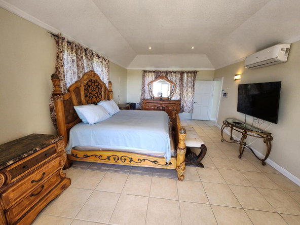 Fifteenth image of 9 Lady Kay Drive in Kingston 8, St. Andrew, Jamaica - property is For Rent