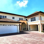First image of 9 Lady Kay Drive in Kingston 8, St. Andrew, Jamaica - property is For Rent