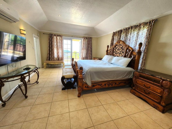Seventeenth image of 9 Lady Kay Drive in Kingston 8, St. Andrew, Jamaica - property is For Rent