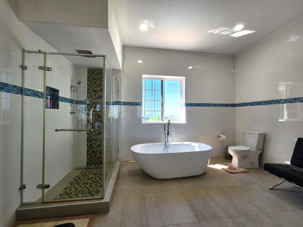 Eighteenth image of 9 Lady Kay Drive in Kingston 8, St. Andrew, Jamaica - property is For Rent