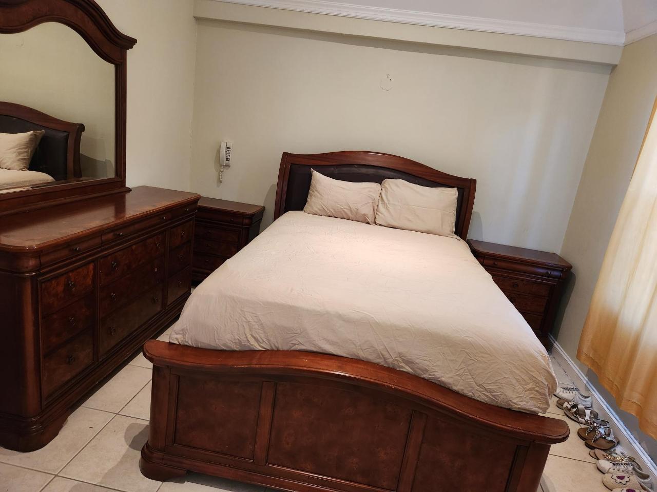 Nineteenth image of 9 Lady Kay Drive in Kingston 8, St. Andrew, Jamaica - property is For Rent