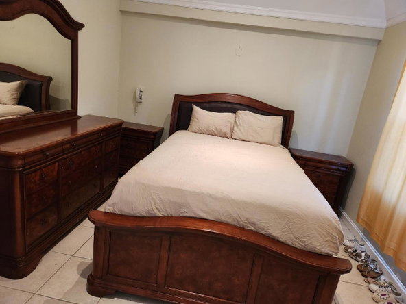 Nineteenth image of 9 Lady Kay Drive in Kingston 8, St. Andrew, Jamaica - property is For Rent