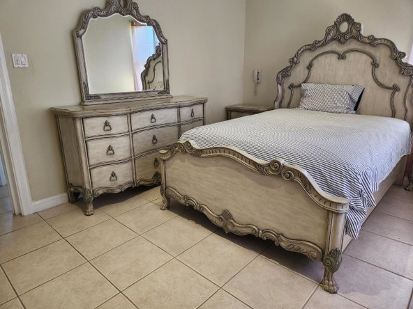 Twentieth image of 9 Lady Kay Drive in Kingston 8, St. Andrew, Jamaica - property is For Rent