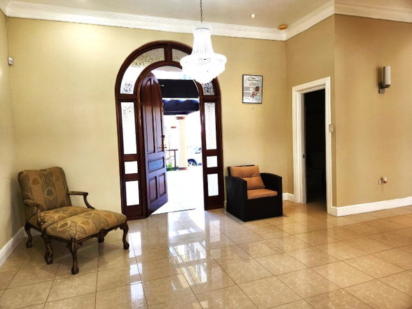 Third image of 9 Lady Kay Drive in Kingston 8, St. Andrew, Jamaica - property is For Rent