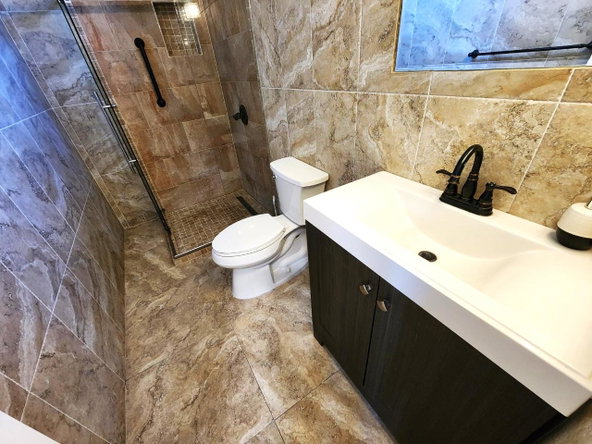 Twenty-Fourth image of 9 Lady Kay Drive in Kingston 8, St. Andrew, Jamaica - property is For Rent