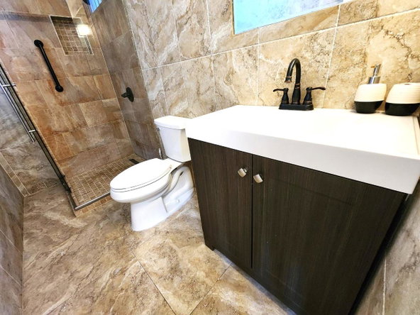 Twenty-Fifth image of 9 Lady Kay Drive in Kingston 8, St. Andrew, Jamaica - property is For Rent