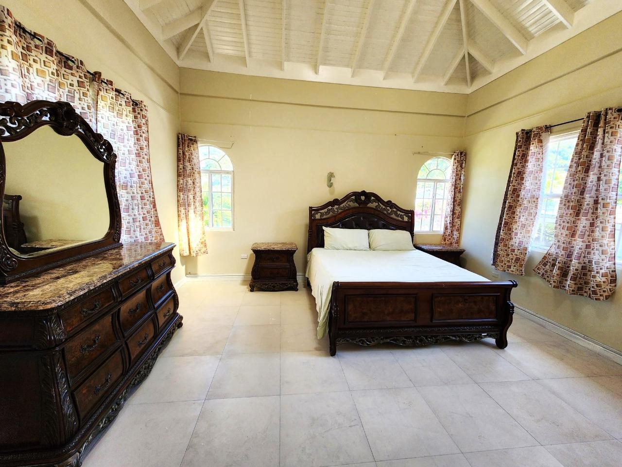 Twenty-Sixth image of 9 Lady Kay Drive in Kingston 8, St. Andrew, Jamaica - property is For Rent