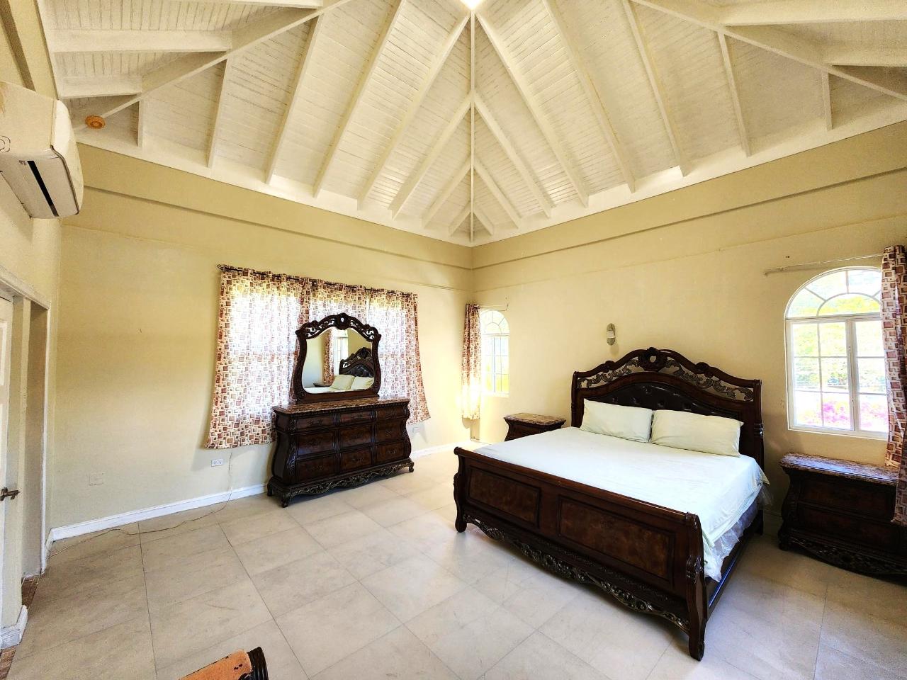Twenty-Seventh image of 9 Lady Kay Drive in Kingston 8, St. Andrew, Jamaica - property is For Rent