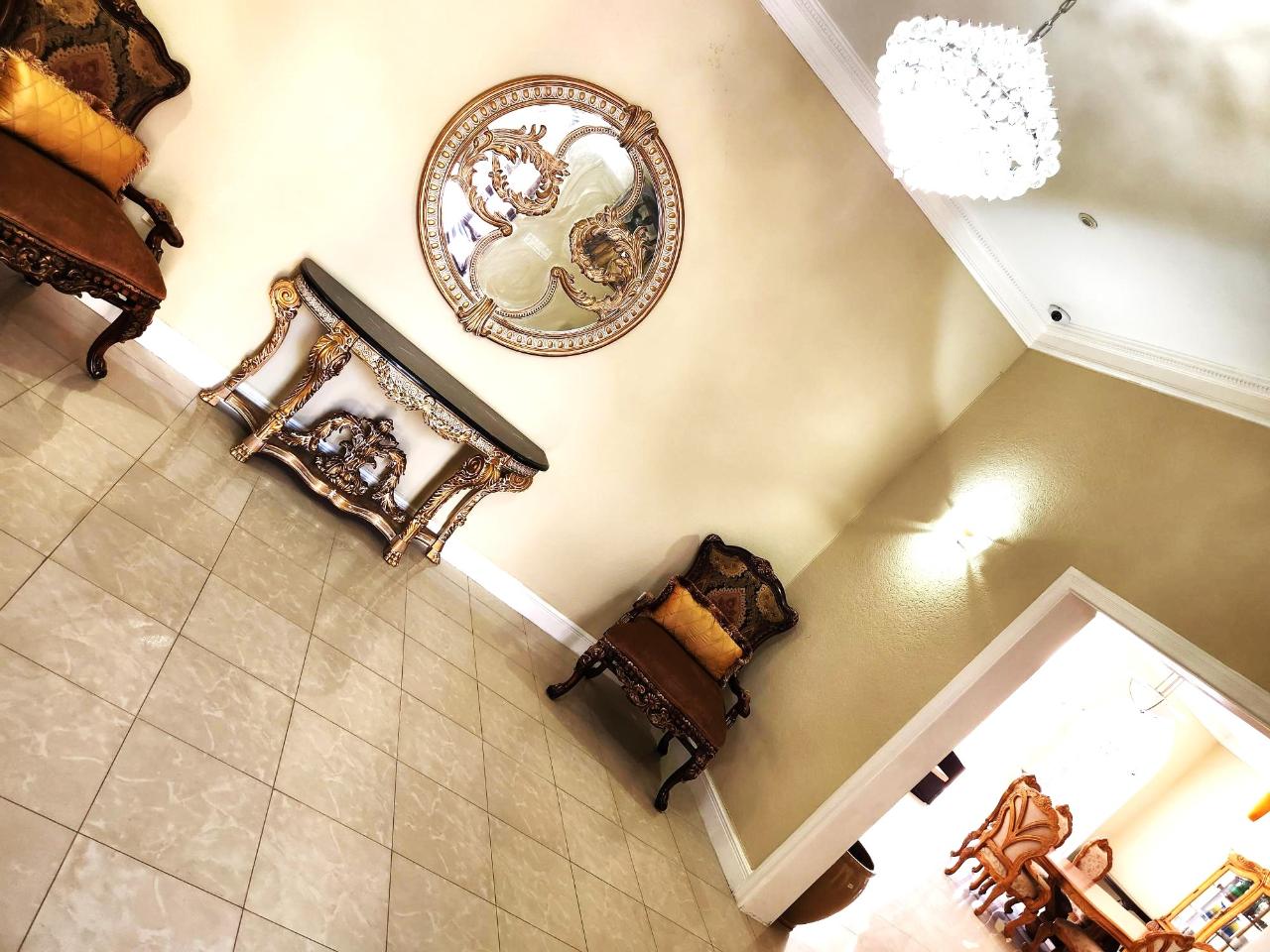 Twenty-Eighth image of 9 Lady Kay Drive in Kingston 8, St. Andrew, Jamaica - property is For Rent