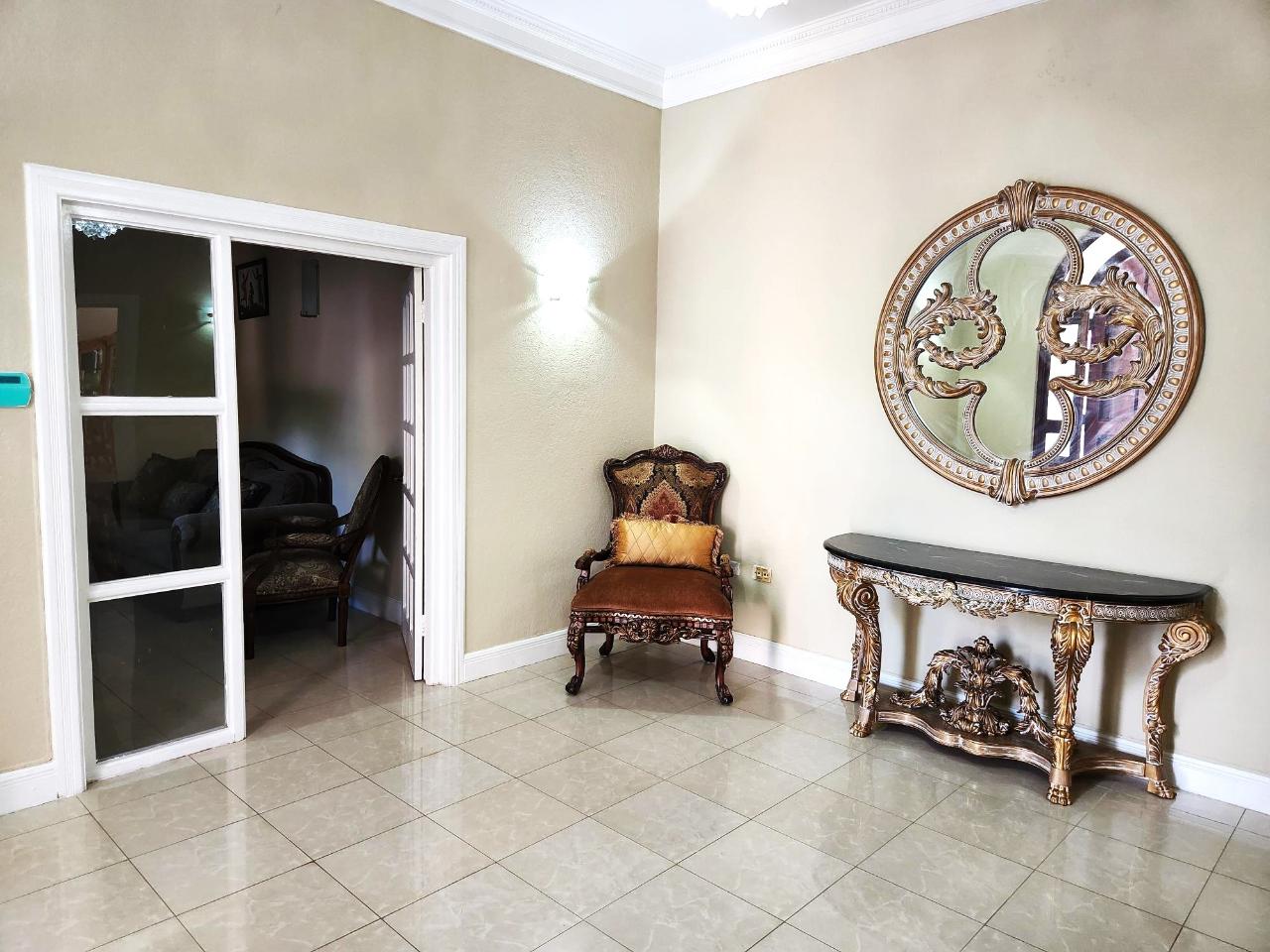 Twenty-Ninth image of 9 Lady Kay Drive in Kingston 8, St. Andrew, Jamaica - property is For Rent