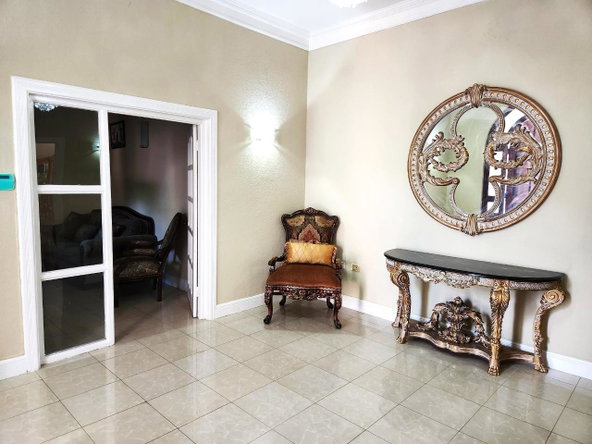 Twenty-Ninth image of 9 Lady Kay Drive in Kingston 8, St. Andrew, Jamaica - property is For Rent