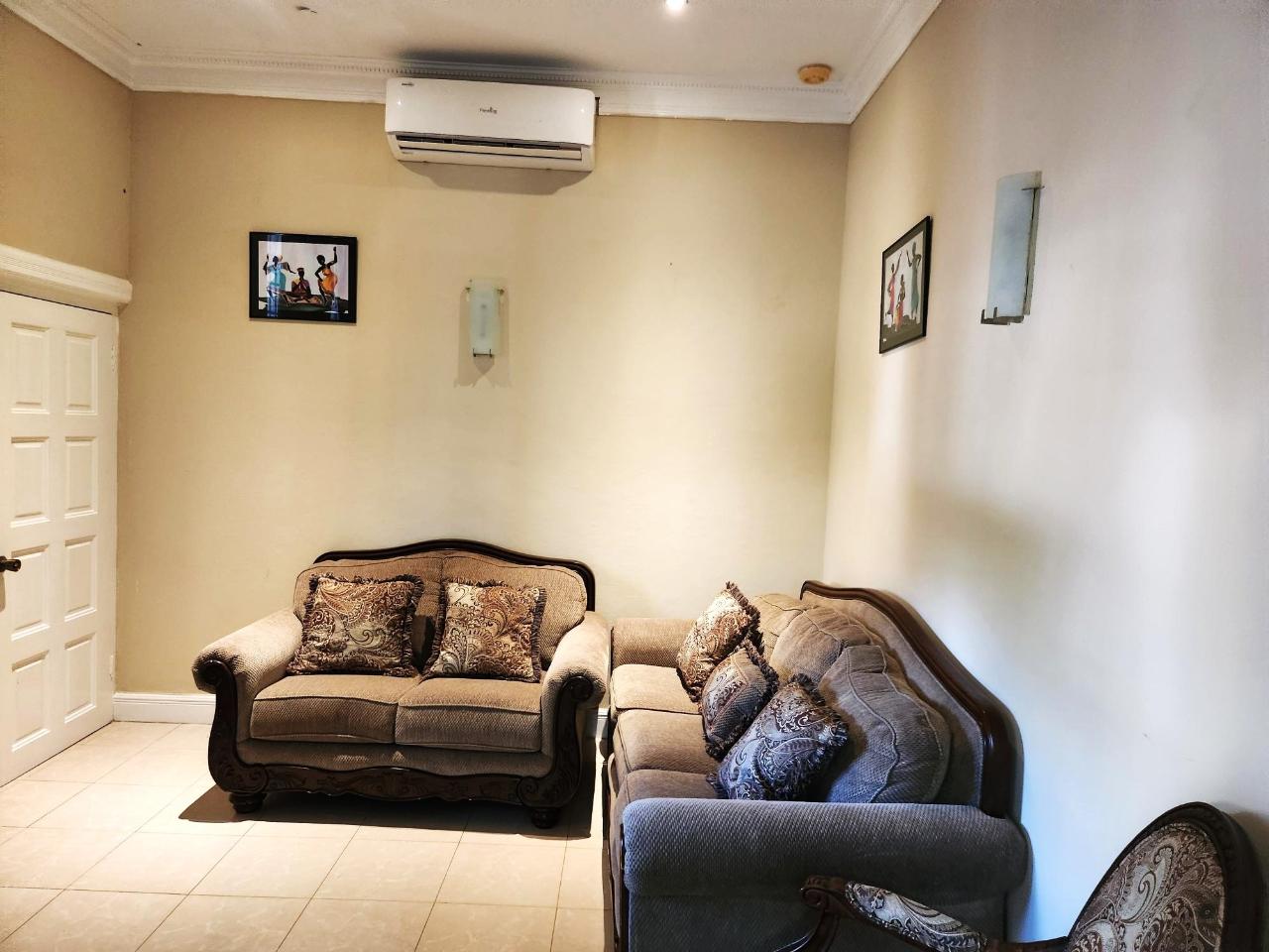 Thirtieth image of 9 Lady Kay Drive in Kingston 8, St. Andrew, Jamaica - property is For Rent