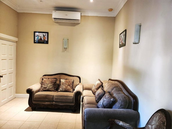 Thirtieth image of 9 Lady Kay Drive in Kingston 8, St. Andrew, Jamaica - property is For Rent