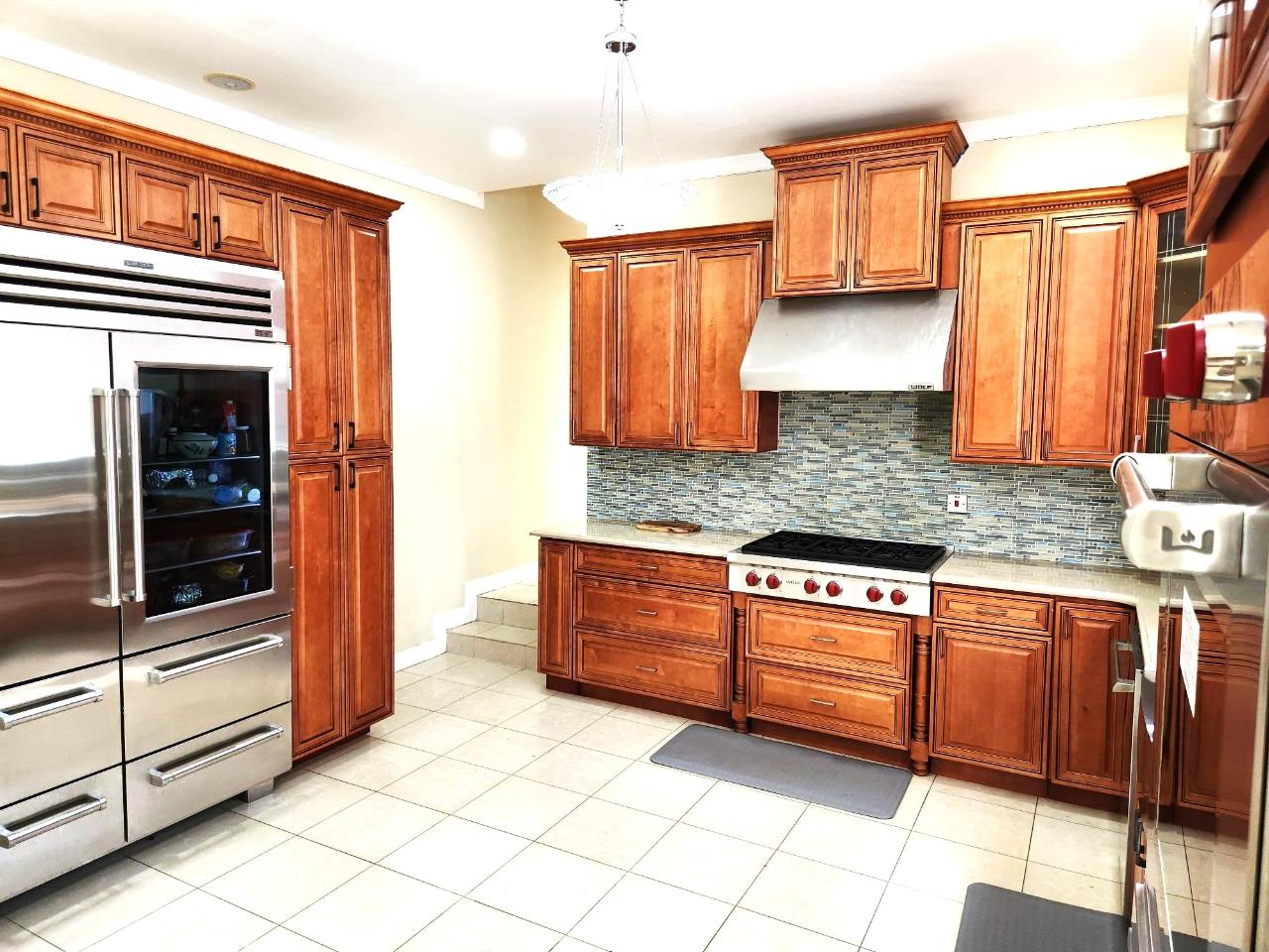 Eighth image of 9 Lady Kay Drive in Kingston 8, St. Andrew, Jamaica - property is For Rent