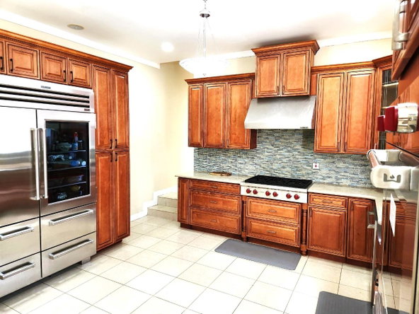 Eighth image of 9 Lady Kay Drive in Kingston 8, St. Andrew, Jamaica - property is For Rent