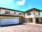 First image of 9 Lady Kay Drive in Kingston 8, St. Andrew, Jamaica - property is For Rent