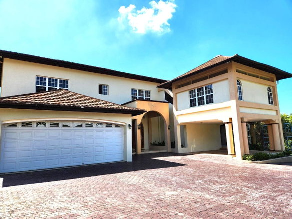 First image of 9 Lady Kay Drive in Kingston 8, St. Andrew, Jamaica - property is For Rent