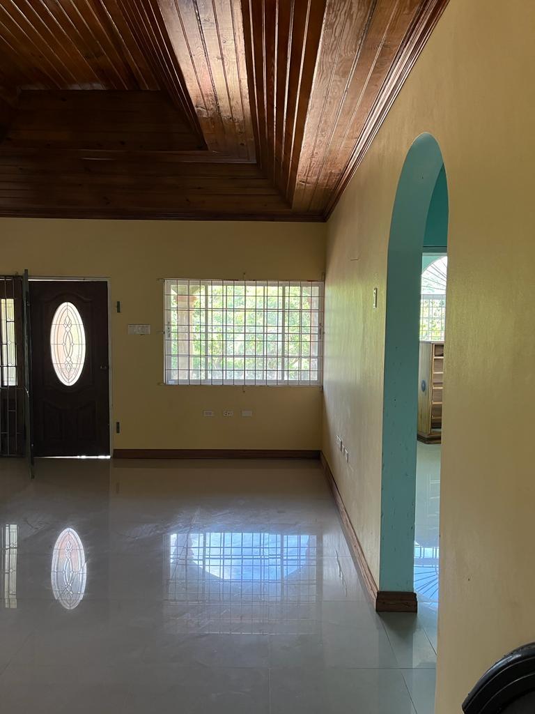 Twelfth image of Top Greenvale, Hatfield in Mandeville, Manchester, Jamaica - property is For Sale