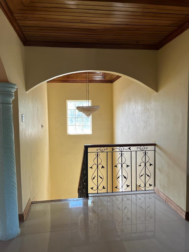 Thirteenth image of Top Greenvale, Hatfield in Mandeville, Manchester, Jamaica - property is For Sale