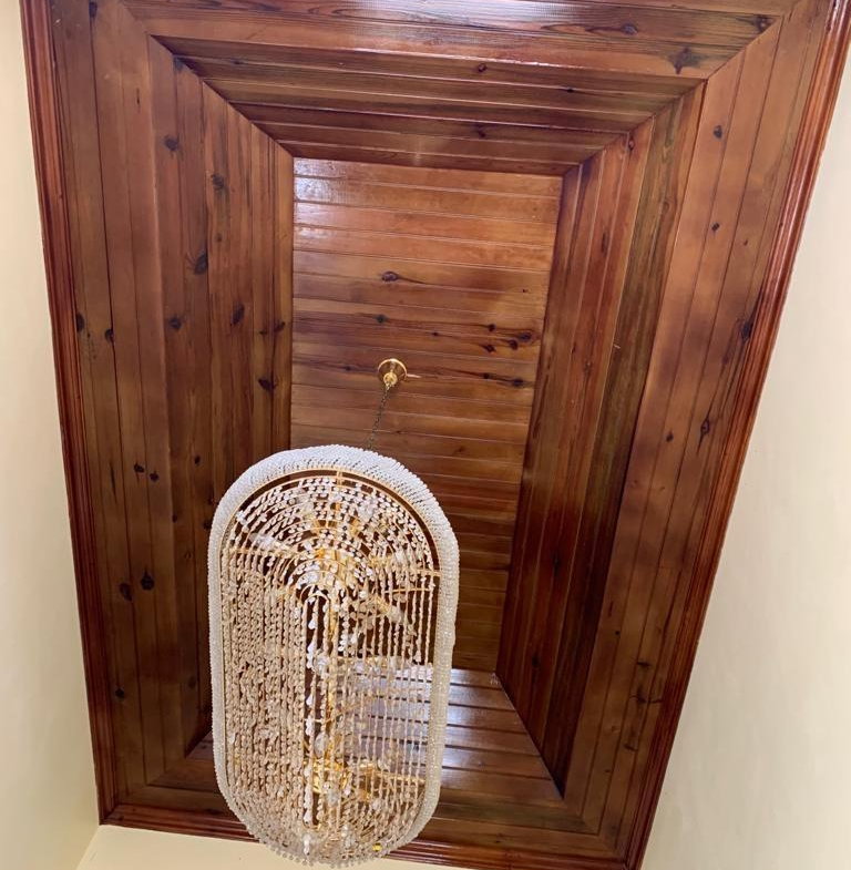 Fourteenth image of Top Greenvale, Hatfield in Mandeville, Manchester, Jamaica - property is For Sale