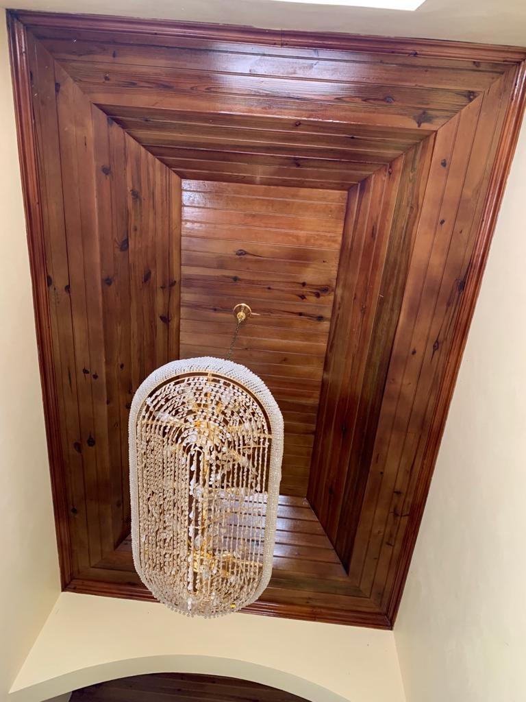 Fourteenth image of Top Greenvale, Hatfield in Mandeville, Manchester, Jamaica - property is For Sale