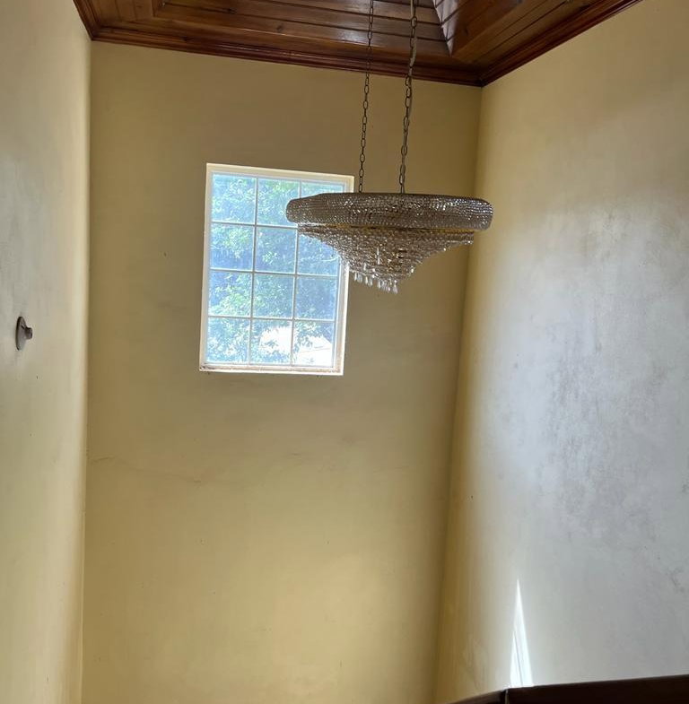 Fifteenth image of Top Greenvale, Hatfield in Mandeville, Manchester, Jamaica - property is For Sale