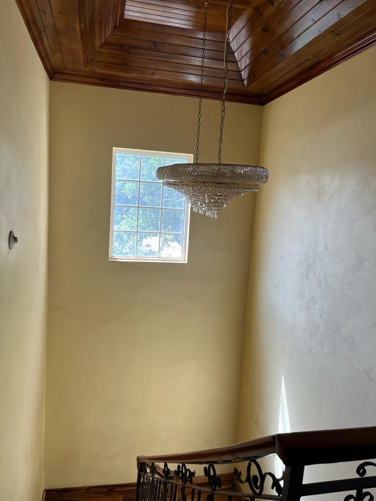 Fifteenth image of Top Greenvale, Hatfield in Mandeville, Manchester, Jamaica - property is For Sale