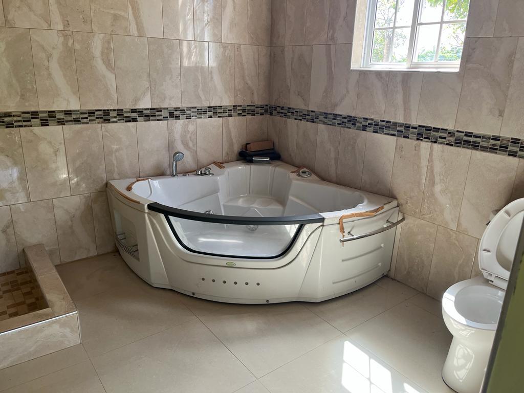 Seventeenth image of Top Greenvale, Hatfield in Mandeville, Manchester, Jamaica - property is For Sale