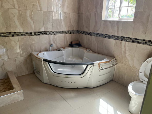 Seventeenth image of Top Greenvale, Hatfield in Mandeville, Manchester, Jamaica - property is For Sale