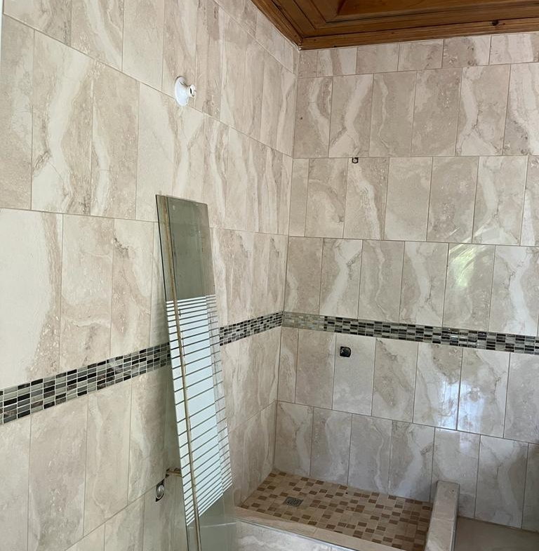 Eighteenth image of Top Greenvale, Hatfield in Mandeville, Manchester, Jamaica - property is For Sale