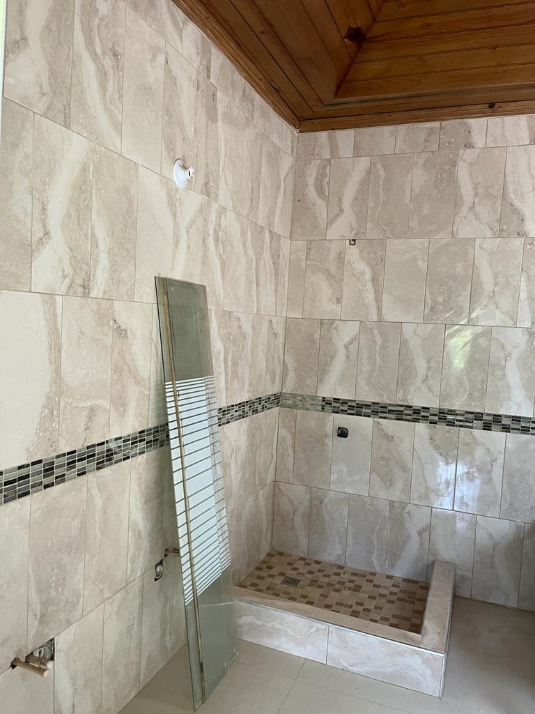 Eighteenth image of Top Greenvale, Hatfield in Mandeville, Manchester, Jamaica - property is For Sale