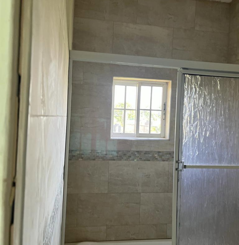 Nineteenth image of Top Greenvale, Hatfield in Mandeville, Manchester, Jamaica - property is For Sale